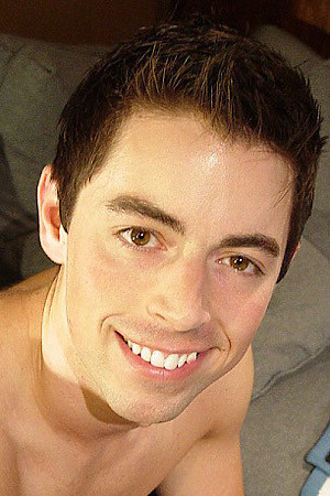 et billede af Ron Bon