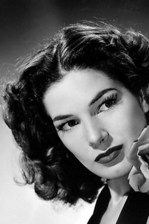 et billede af Abigail Adams