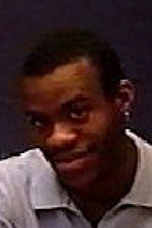 et billede af Billy Hughes