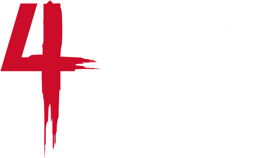 4bia Logo