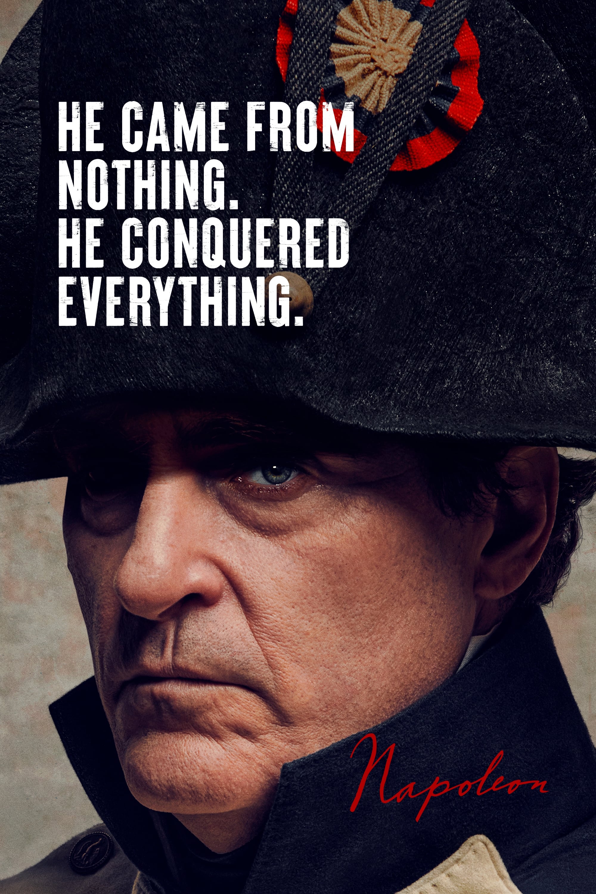 Napoleon