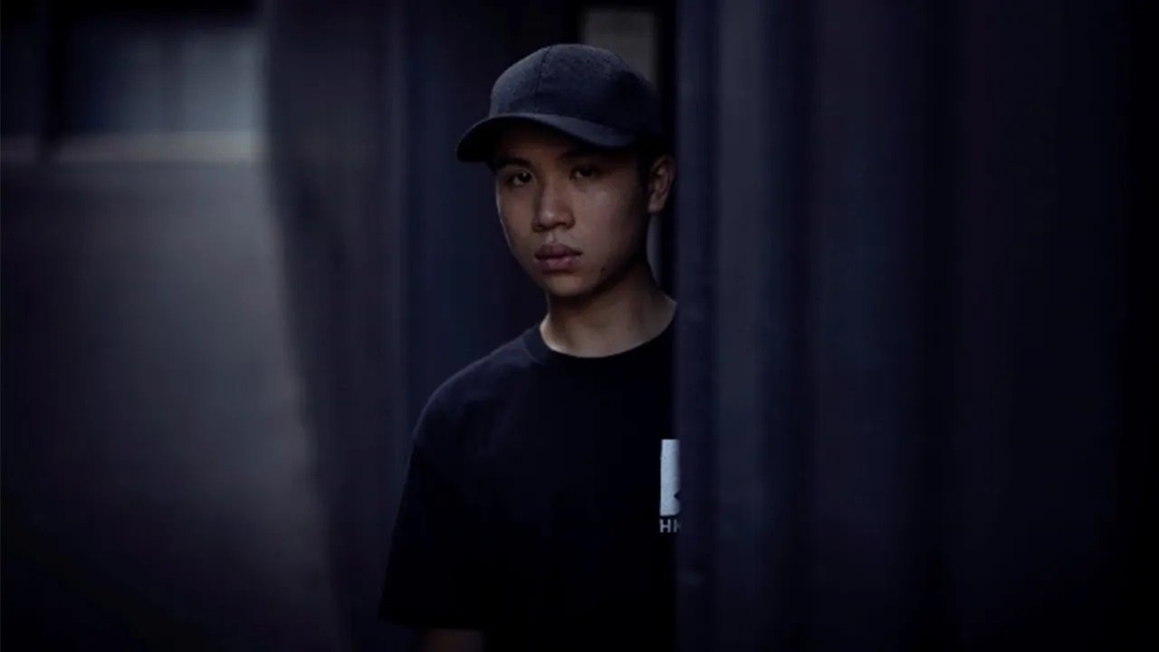 Episode 2