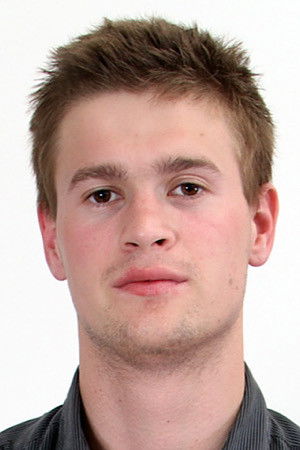 et billede af Peter Filo