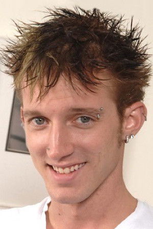 et billede af Jordan Kent