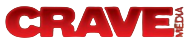 Crave Media