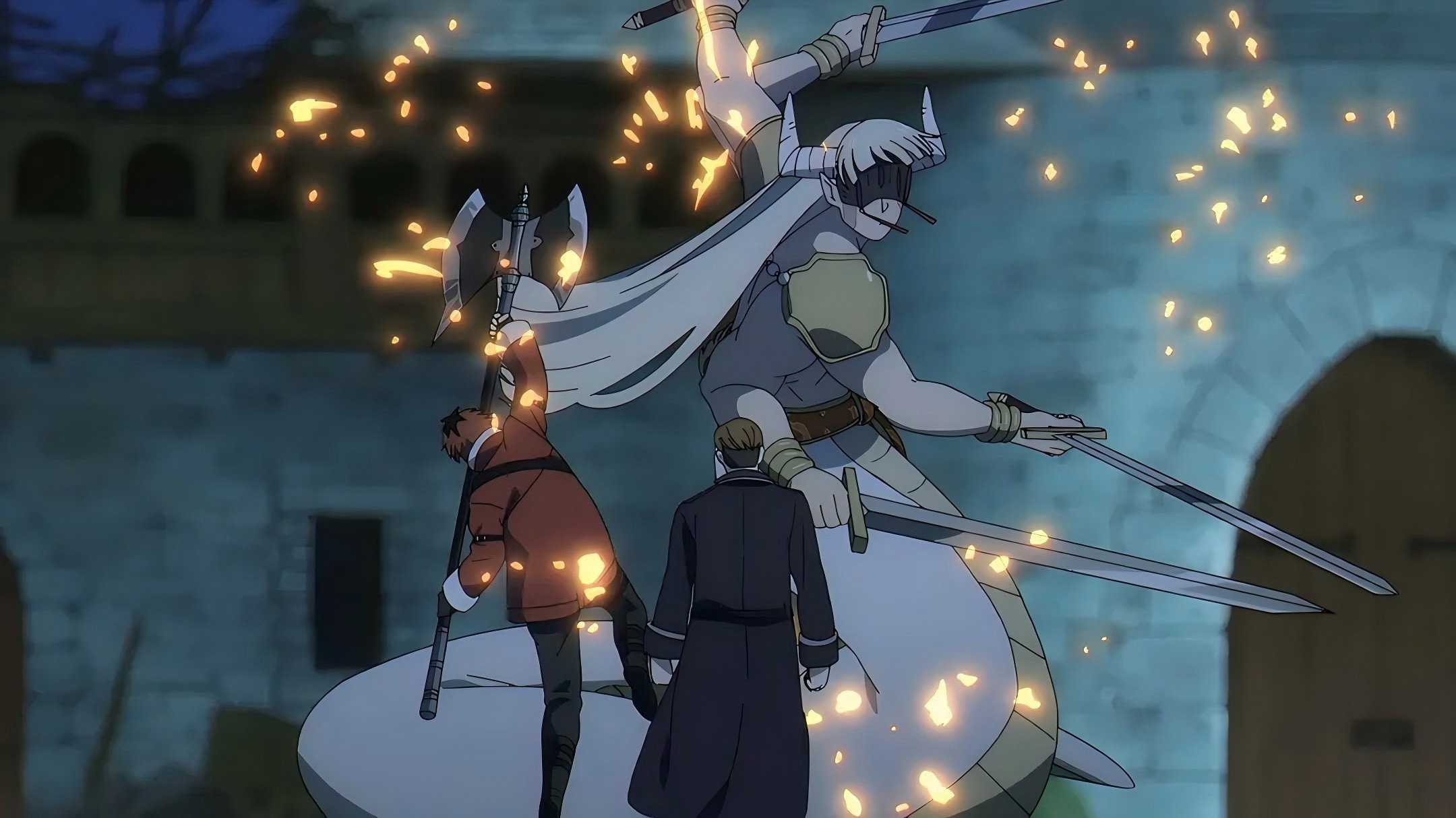 Episode 7