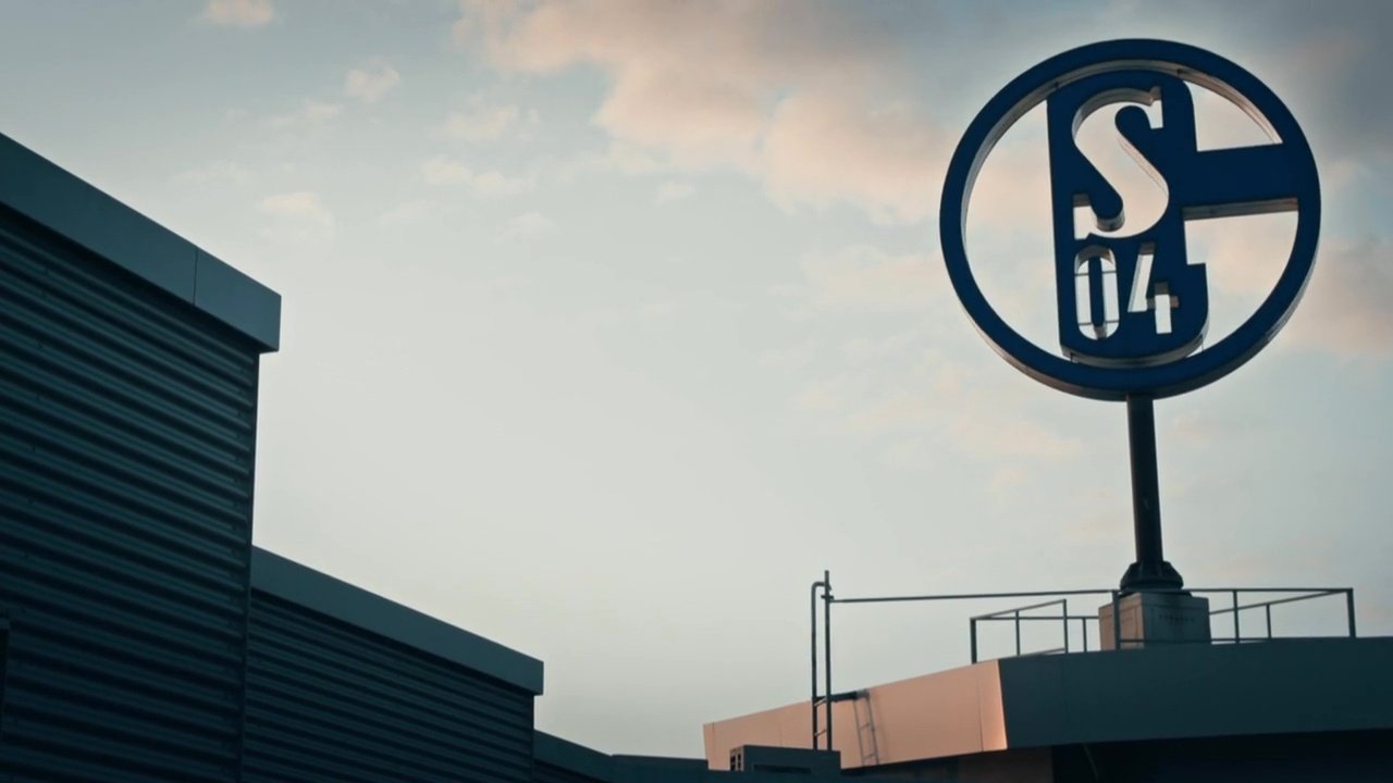 Thumbnail for Episode 2 Season 1 Episode 2
