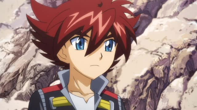 ตอนที่ 6 Episode 6