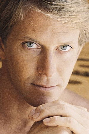 et billede af Casey Donovan