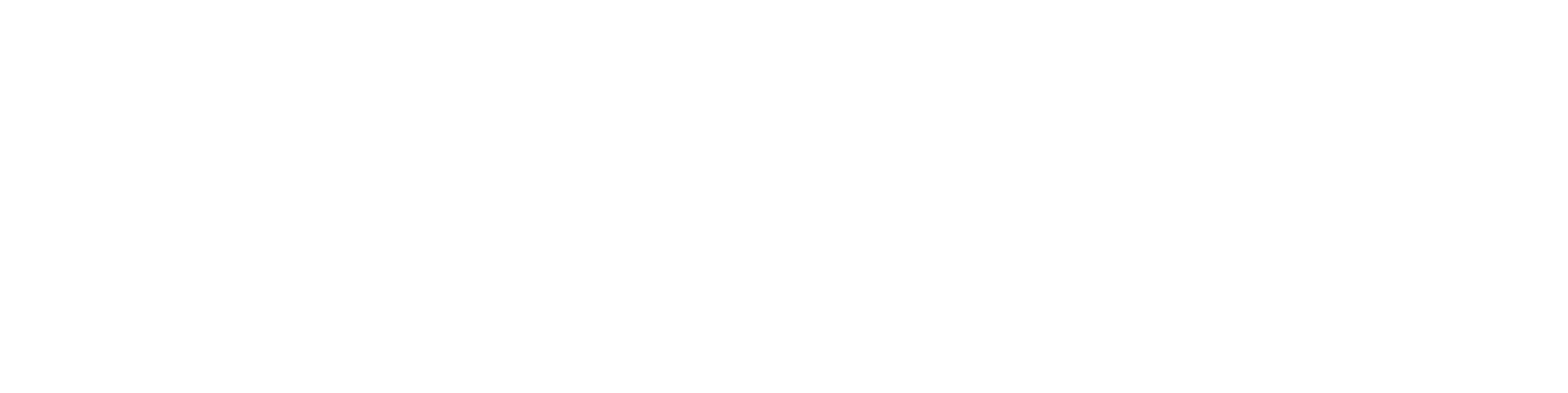 Steel Springs Pictures