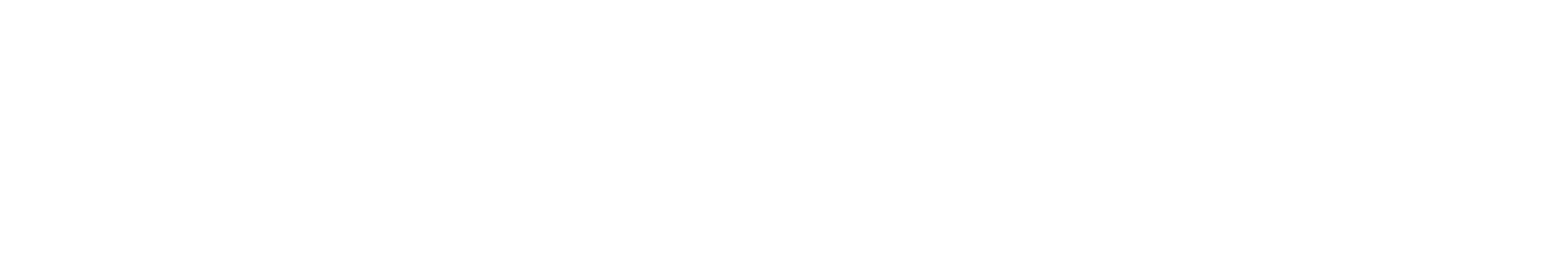 The Killer Inside Me Logo