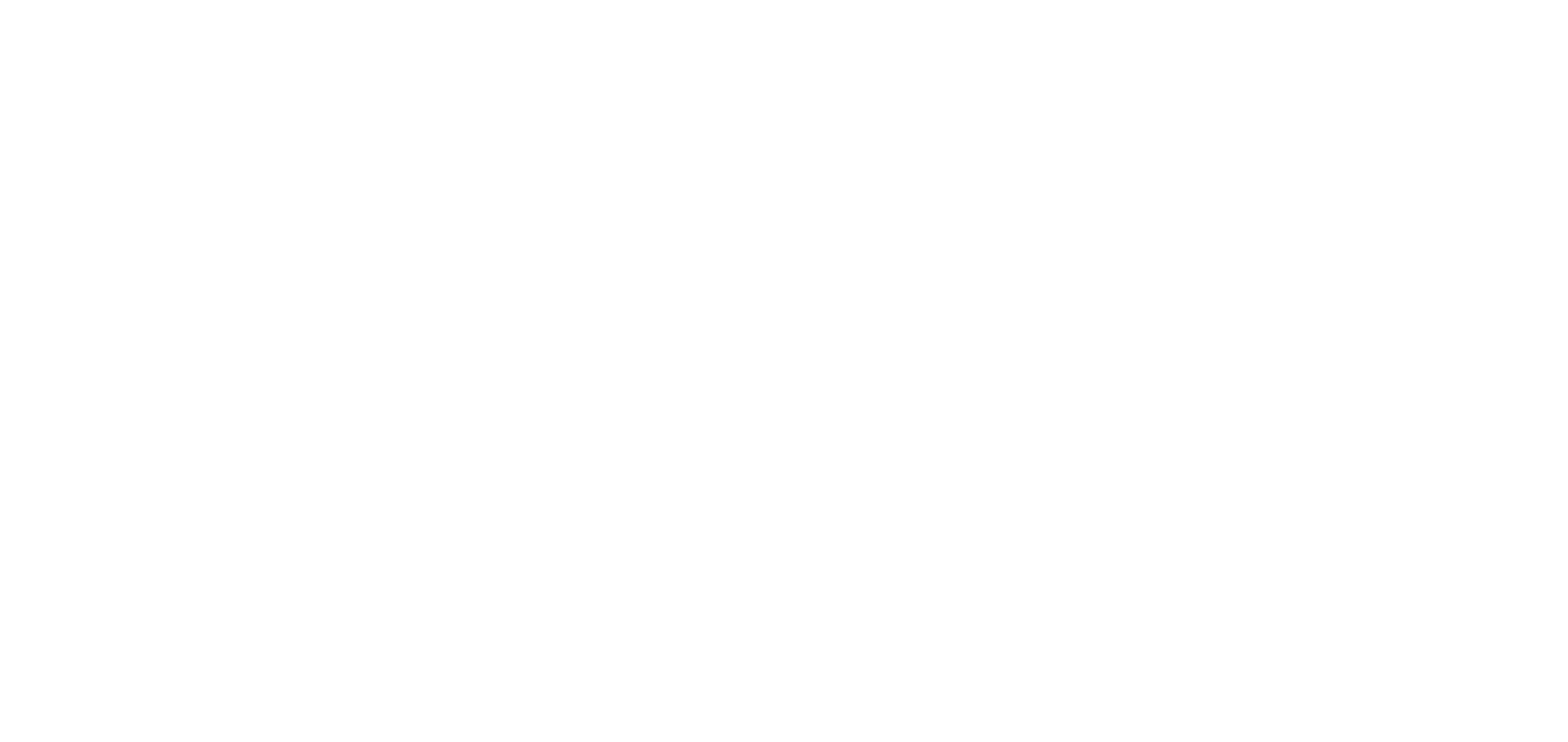 Sổ Tay Hướng Dẫn Yêu Đương Tiết Kiệm Logo