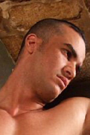 et billede af Matteo