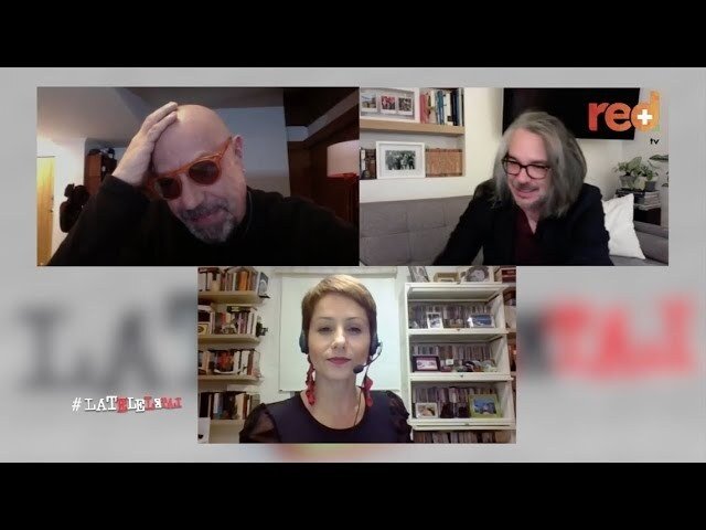 La Tele Letal - Épisode 16
