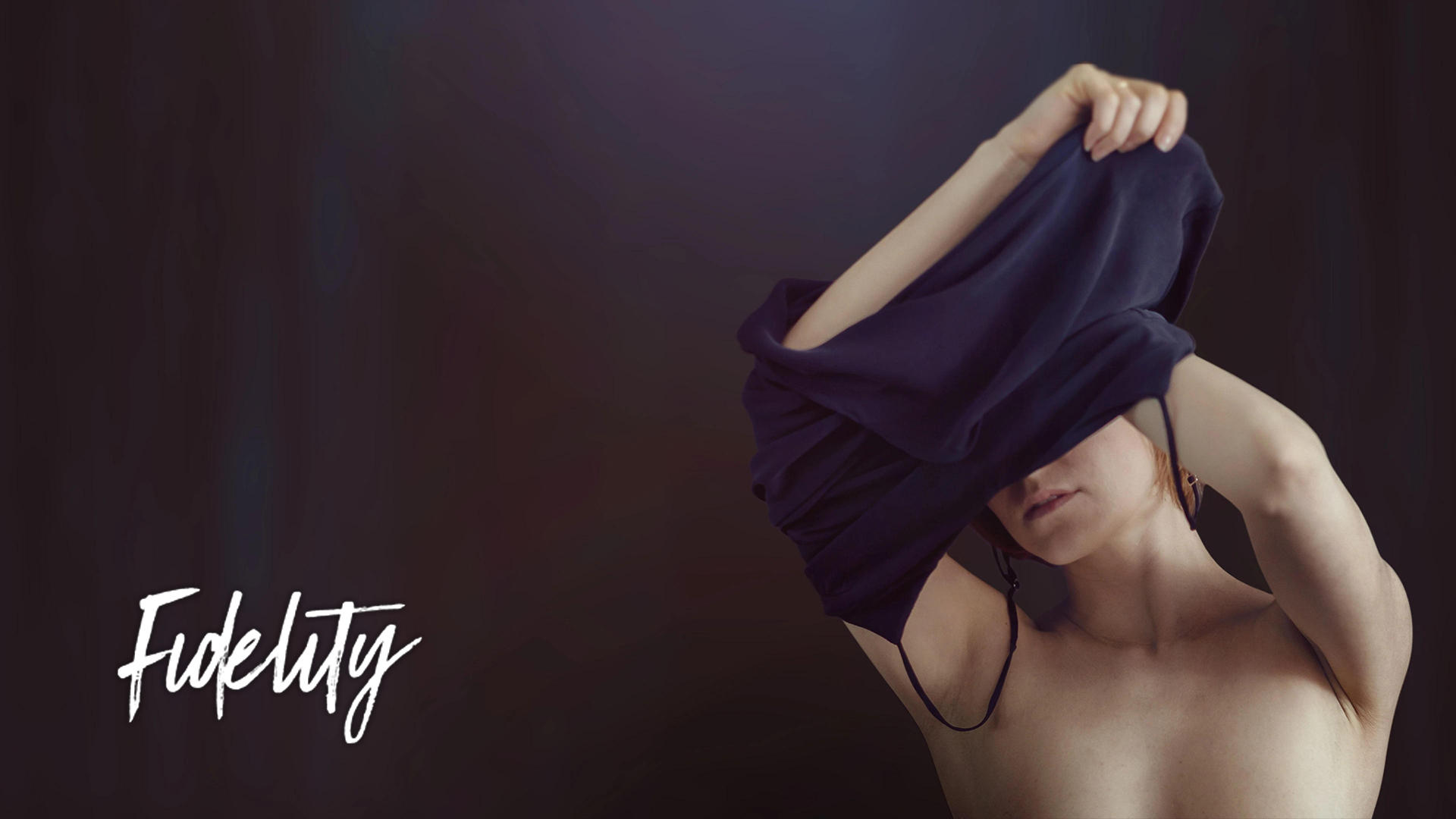 Fidelity