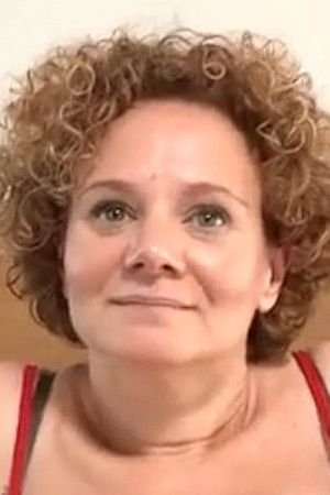 et billede af Merce Palau