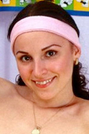 et billede af Anja D