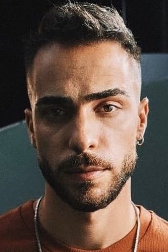 et billede af Diogo Piçarra