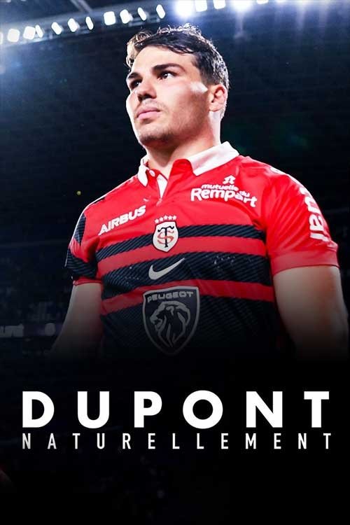 Dupont, naturellement Dupont, naturellement