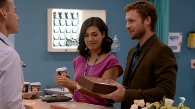Episode 5
