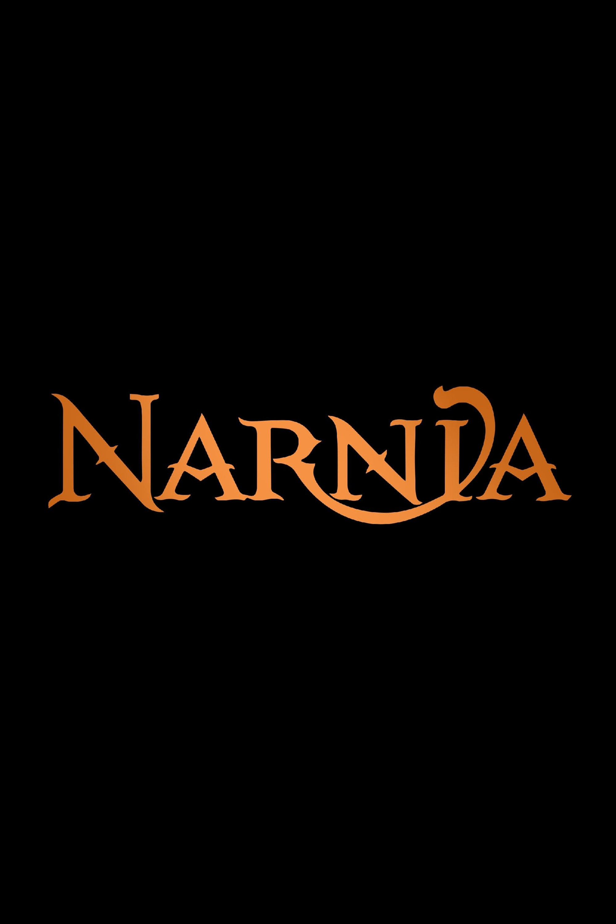 Narnia