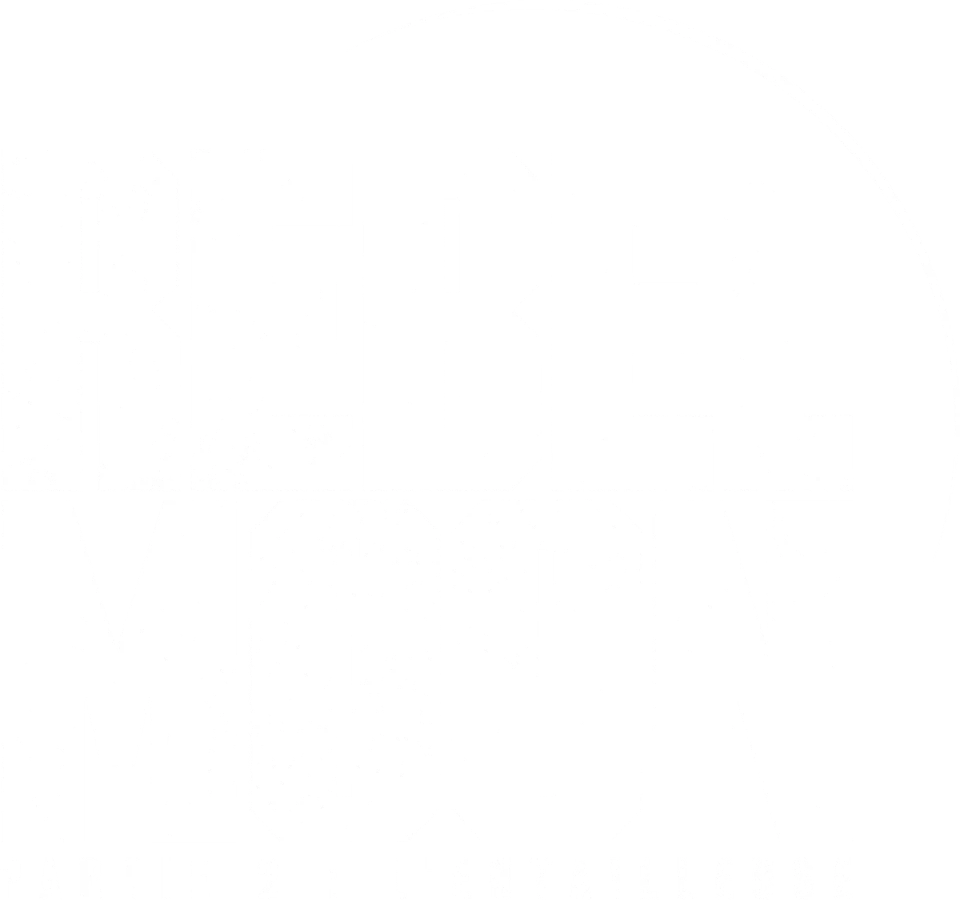 Rebel Moon – Partie 2 : L&rsquo;Entailleuse