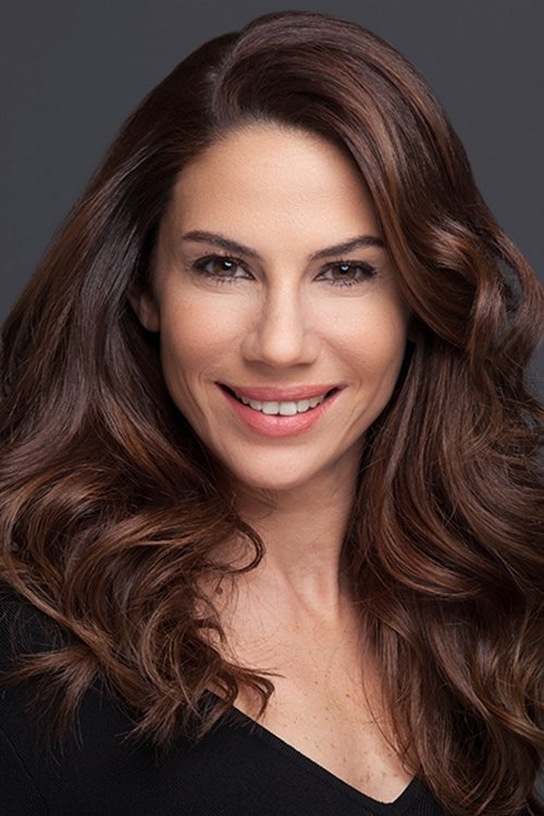 et billede af Zeynep Beşerler