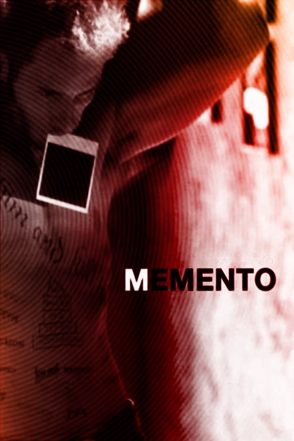 Memento