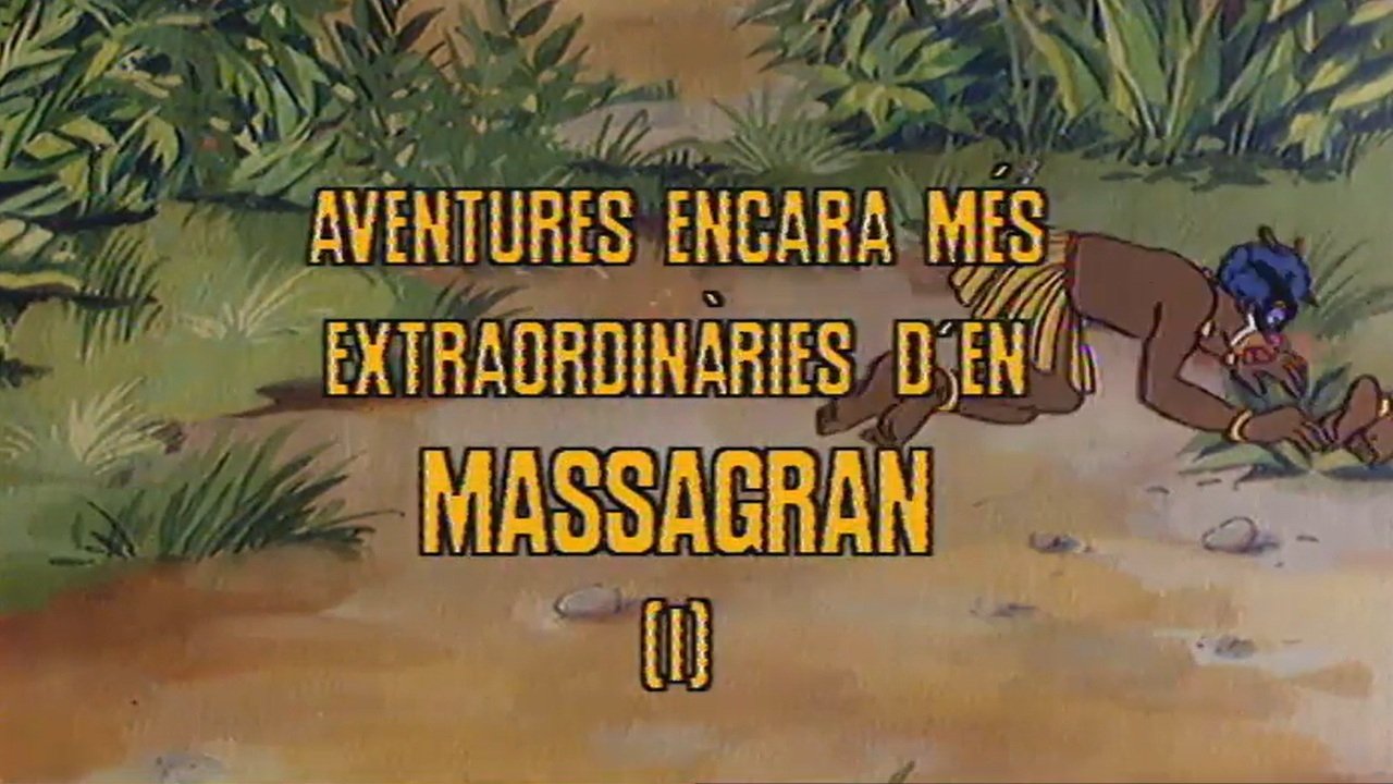 Thumbnail for Episode 3 Season 1 Episode 3