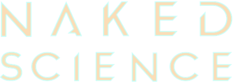 Superscience Logo