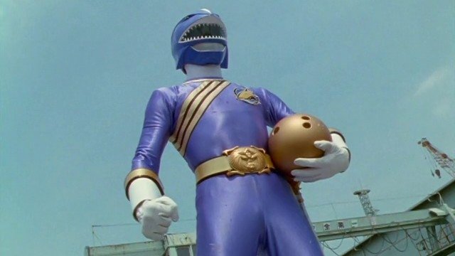 Episode 28