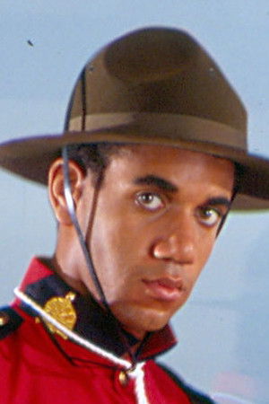 et billede af Yves LaTour