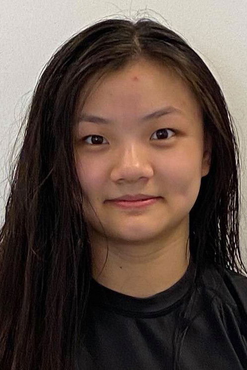 et billede af Trinity Pun