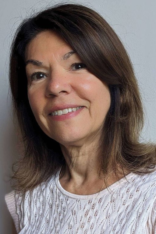 Chantal Lafleur