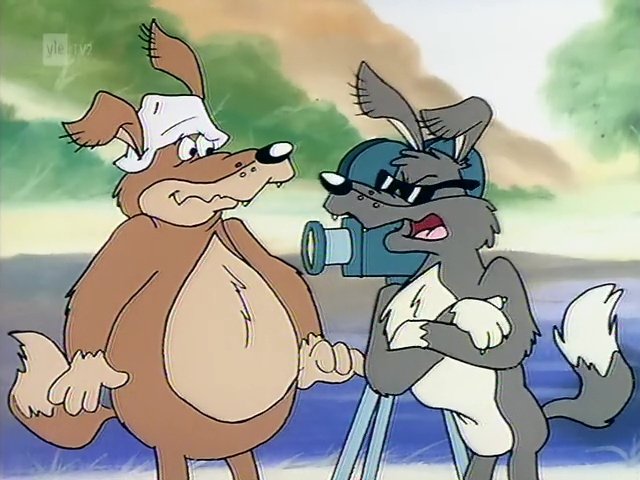 Episode 21