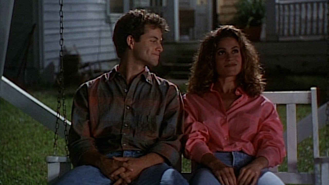 Star Struck (1994)