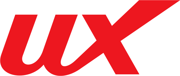 Niigata Television Network 21