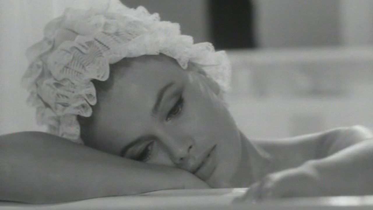 Garden of Delights (1967)