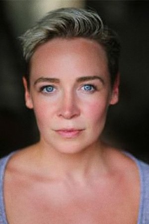 et billede af Daisy Maywood