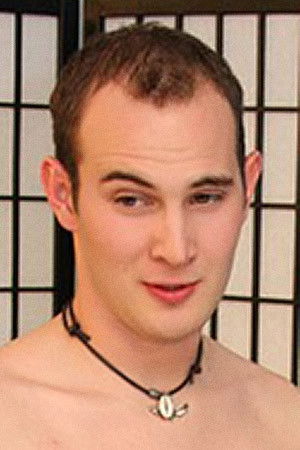 et billede af Jess Taylor