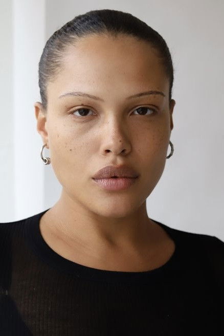 et billede af Alva Claire