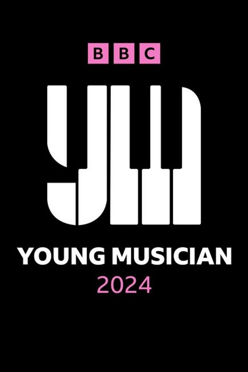 BBC Young Musician - Season 24