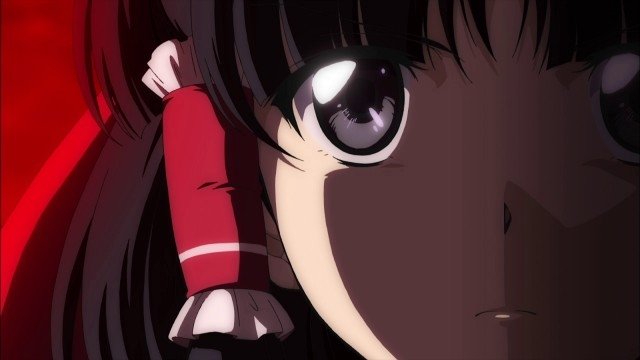 Fantasy Kaleidoscope ~The Memories of Phantasm~