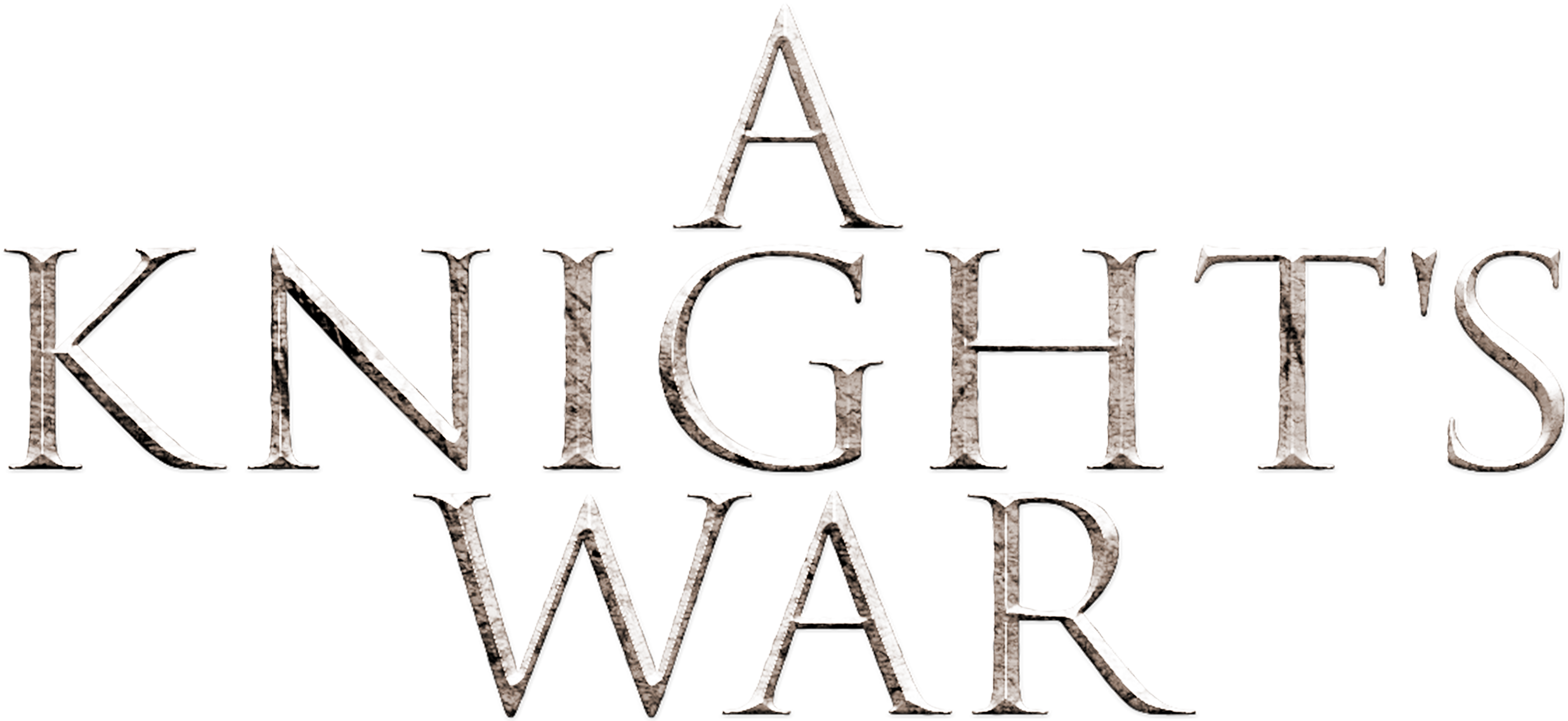 Logo de la película