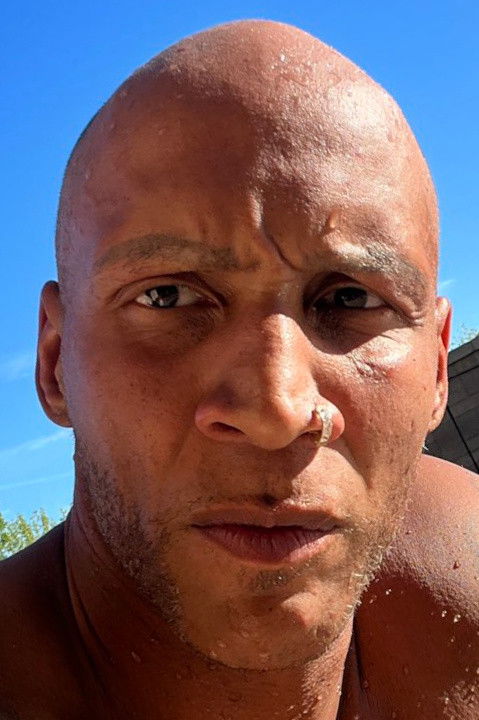 et billede af Tru Luv Hefner