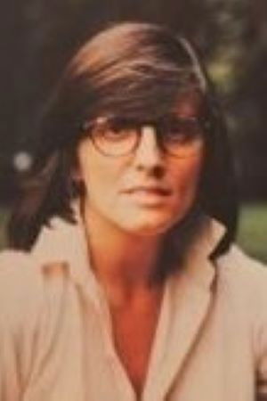 et billede af Isabelle Mayereau