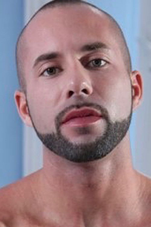 et billede af Craig Farell