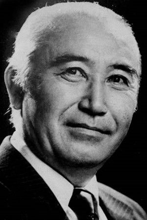 et billede af Ziynel Piyazov