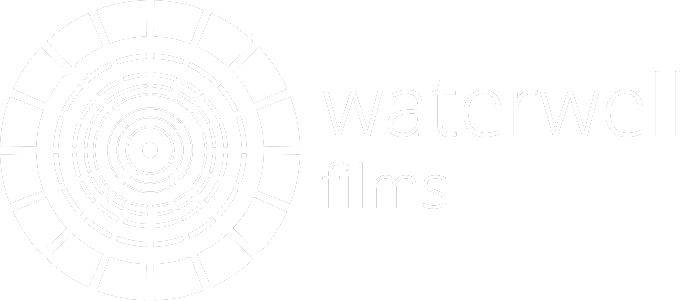 Waterwell Films Logo