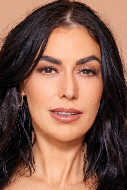 et billede af Venus Valencia